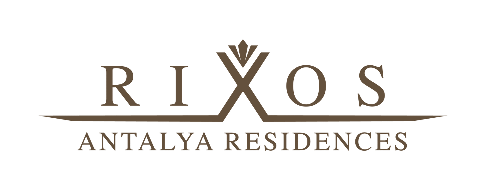 logo main